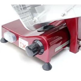 HENDI Profi Line 250 rot