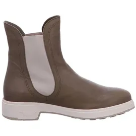 THINK! Cogita Damen Braun 38,5