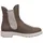 THINK! Cogita Damen Braun 38,5