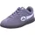 LICO Shuttle L Sneaker echtes Leder grau 39 EU