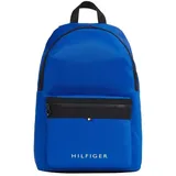 Tommy Hilfiger Th Skline Backpack AM0AM11321 C66