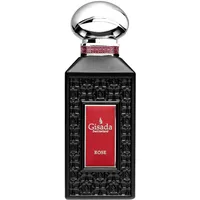 Gisada Rose Eau de Parfum