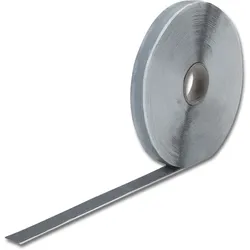 ILLBRUCK ME403 Butylband - 10 mm