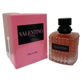 Valentino Born in Roma Intense Eau de Parfum 100 ml