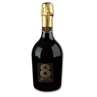 ROCCA 8 Secco Prosecco