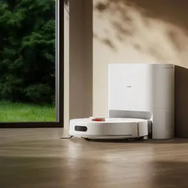 Xiaomi H40 Saugroboter Weiß