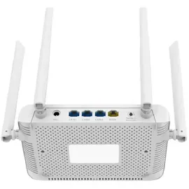 REYEE RG-EW1200 WLAN-Router