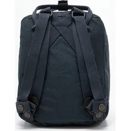 Fjällräven Kanken Mini 7 l navy