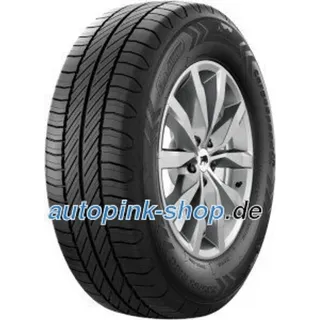 Taurus Alpatec Taurus Cargo Speed Evo 185/75 R16 104R Sommerreifen