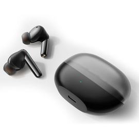 Joyroom JR-BB1 Black