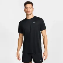 Nike Stride Dri-Fit ADV schwarz M