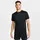 Nike Stride Dri-Fit ADV schwarz M