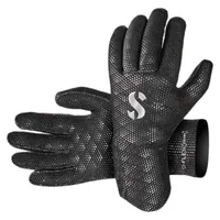 Scubapro Schwimmhandschuhe D-Flex 2.0 M-L