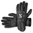 Scubapro Schwimmhandschuhe D-Flex 2.0 M-L