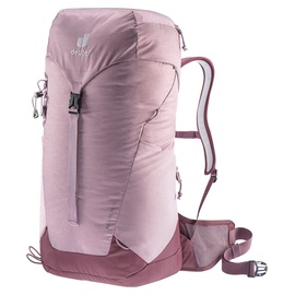 Deuter AC Lite 28 SL 28 l grape/aubergine
