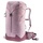 Deuter AC Lite 28 SL 28 l grape/aubergine
