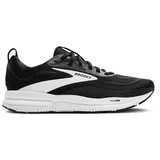 Brooks Herren Trace 4 schwarz 44.5