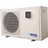 myPOOL Basic 10 für Pools bis 55 m3
