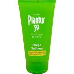 PLANTUR 39 Spülung coloriertes Haar 150 ml