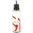 Refill 100 ml