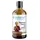 Bioherba Tibetische Tropfen des Lebens mit Mumijo Tinktur Tropfen 100 ml