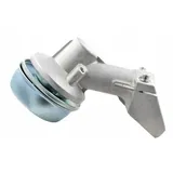 Getriebe kompatibel mit STIHL FS 87 90 94 100 110 120 130 200 240 Motorsense 4130 640 0100