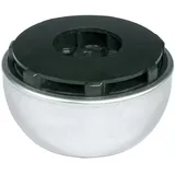 Vortex Universal-Rotor Blue One für Pumpe BWO 155 mit Dichtring für Pumpengehäuse
