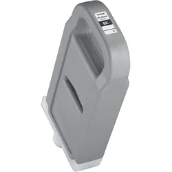 Canon PFI-707 BK - 700 ml - Schwarz - original