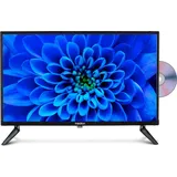 Medion E12422 (MD 20114) 24" LED Full HD TV