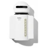 Reyane Tradition R2B2 CRYPTO Eau de Parfum 100 ml