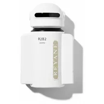 Reyane Tradition R2B2 CRYPTO Eau de Parfum 100 ml