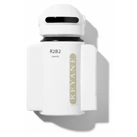 Reyane Tradition R2B2 CRYPTO Eau de Parfum 100 ml