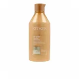 Redken All Soft 500 ml