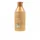 Redken All Soft 500 ml
