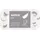 Katrin Toilettenpapier 250 Long 3-lagig 48 Rollen