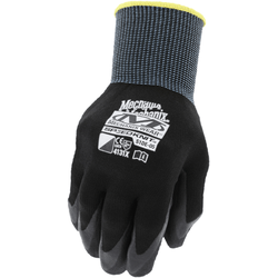 Mechanix SpeedKnitTM Utility SM/MD