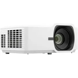ViewSonic LS740W