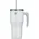 Isolierbecher Refreshing Series 1 1 Grau