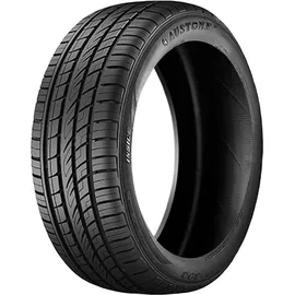 AUSTONE SP-303 315/35 R20 110Y XL
