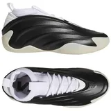 adidas wäsche Basketballschuhe Adidas adidas Botas De Baloncesto Hombre Harden Volume 9 für Herren