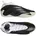 adidas Basketballschuhe Adidas adidas