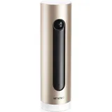 Legrand NSC-PRO Sicherheitskamera (NSC-PRO)