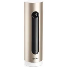 Legrand NSC-PRO Sicherheitskamera (NSC-PRO)