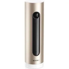 Legrand NSC-PRO Sicherheitskamera (NSC-PRO)