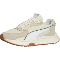 Puma Wild Rider Futurism Turnschuhe, 44 EU - 44