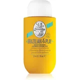 Sol de Janeiro Brazilian 4play Shower Cream Gel Duschgel 90 ml