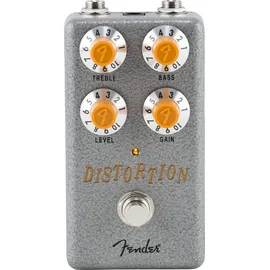 Fender Hammertone Distortion