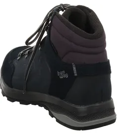 Hanwag Torsby SF Extra GTX navy/asphalt (007064) 7