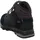 Hanwag Torsby SF Extra GTX navy/asphalt (007064) 7
