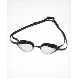 Huub Eternal Schwimmbrille
